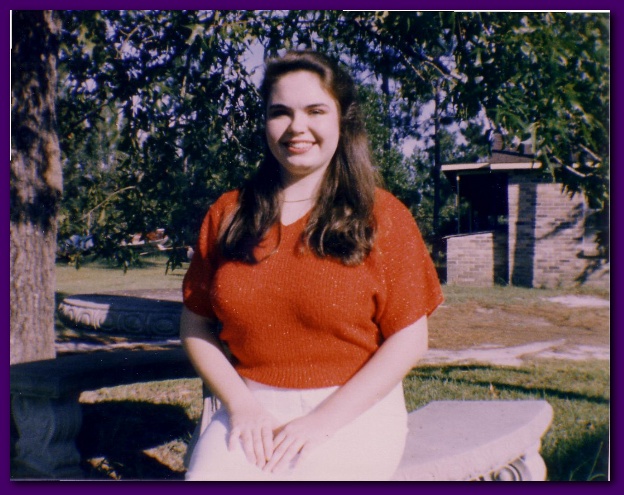 602x472 pixels (143K)