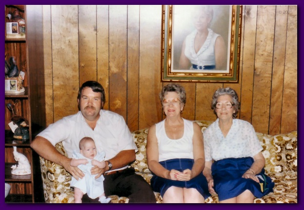 602x409 pixels (115K)