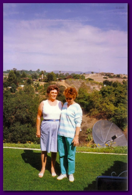 402x601 pixels (105K)