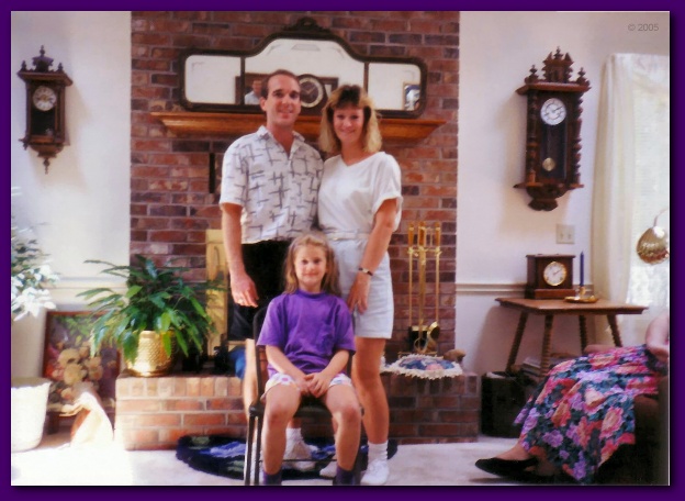 602x433 pixels (110K)